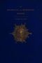 [Gutenberg 55886] • On Molecular and Microscopic Science, Volume 1 (of 2)